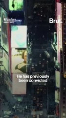 "Torso Killer" admits to 5 murders