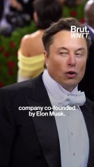 The new AI chatbot writing essays and more