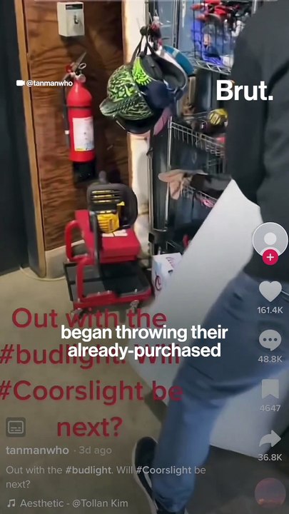The many failures of "get woke, go broke"