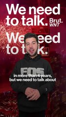 Beyoncé’s Dubai performance controversy