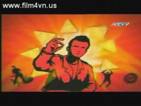 Film4vn.us-MuaTT-OL-1.01