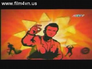 Film4vn.us-MuaTT-OL-1.01