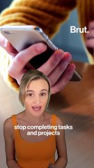 Gen Z and millennials are “quiet quitting” their jobs. Here’s what that means and why they’re doing it …