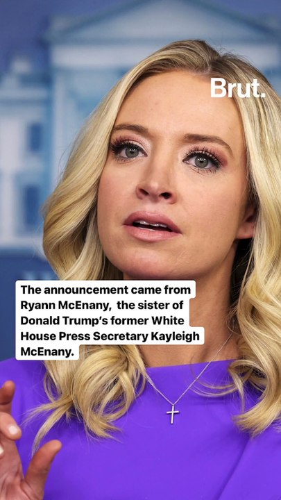 This is how Twitter responded to the announcement of “The Right Stuff,” a new dating app that aims to connect single conservatives …