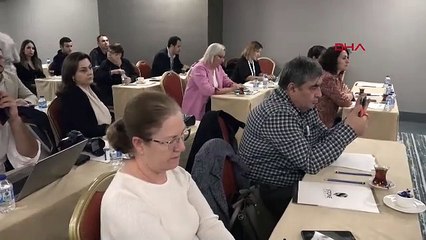Prof. Dr. Akçay: Elektronik sigara kullanımı 11-13 yaşa kadar düştü