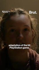 “The Last of Us” had a record-breaking premiere