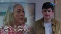 Asawa Ng Asawa Ko: Jordan, nadiskubre ng tangkang pagdukot kay Junior! (Episode 180)