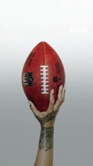 10 years of Super Bowl halftime shows