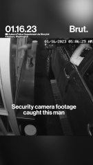 Auburn police arrest man suspected of trying to kidnap barista