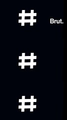 The first #hashtag to ever be used on social media was tweeted 15 years ago …