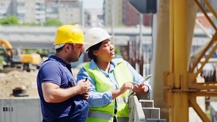 The Supply Chain Report News Roundup - 25th November 2024