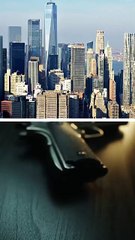 Brut explains: Supreme Court gun ruling