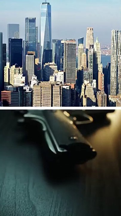 Brut explains: Supreme Court gun ruling