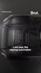 World’s first flying car approved for test flights