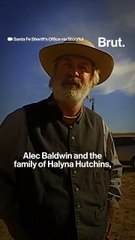 Settlement reached over “Rust” shooting