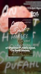 LGBTQ+ characters played by straight actors