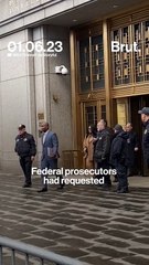 Jen Shah sentenced for wire fraud