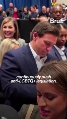 Dwyane Wade on why he left Florida