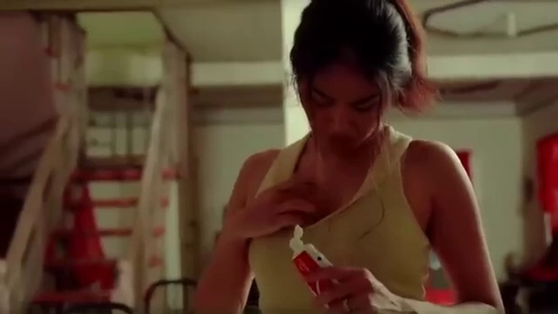 FILIPINO TAGALOG MOVIES Do You Think