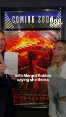 The “Barbenheimer” phenomenon, explained