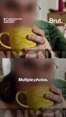 The story of the most hated man on the internet