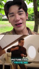 Best foldable keyboard 2025