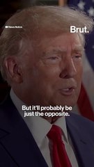 Trump and the midterms