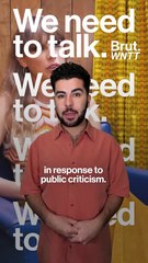 Taylor Swift removes “fatphobic” music video scene