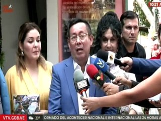 Revista "Siempre La Guaira" continúa enalteciendo los sitios turísticos de la región