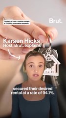 Discrimination in Airbnb bookings