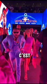 voici le jour où cristiano ronaldo à failli être humilié par mcgregor ! comparaison montre ! mcgregor ! cristiano ronaldo ! montre de luxe !