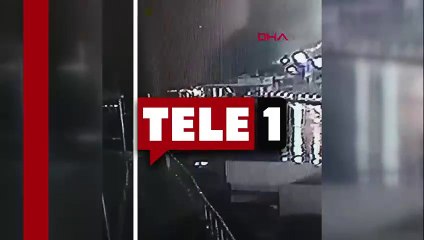 Sarıyer’de denize düşüp kayboldular! Kimlikleri belli olan abla kardeş hakkında kahreden detay
