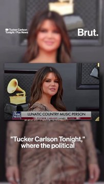 Maren Morris raises $100K for trans nonprofits