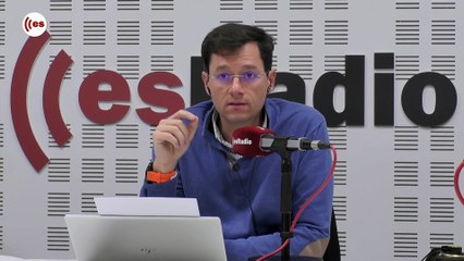 Es Noticia - Operación de estado: Destruir a Ayuso