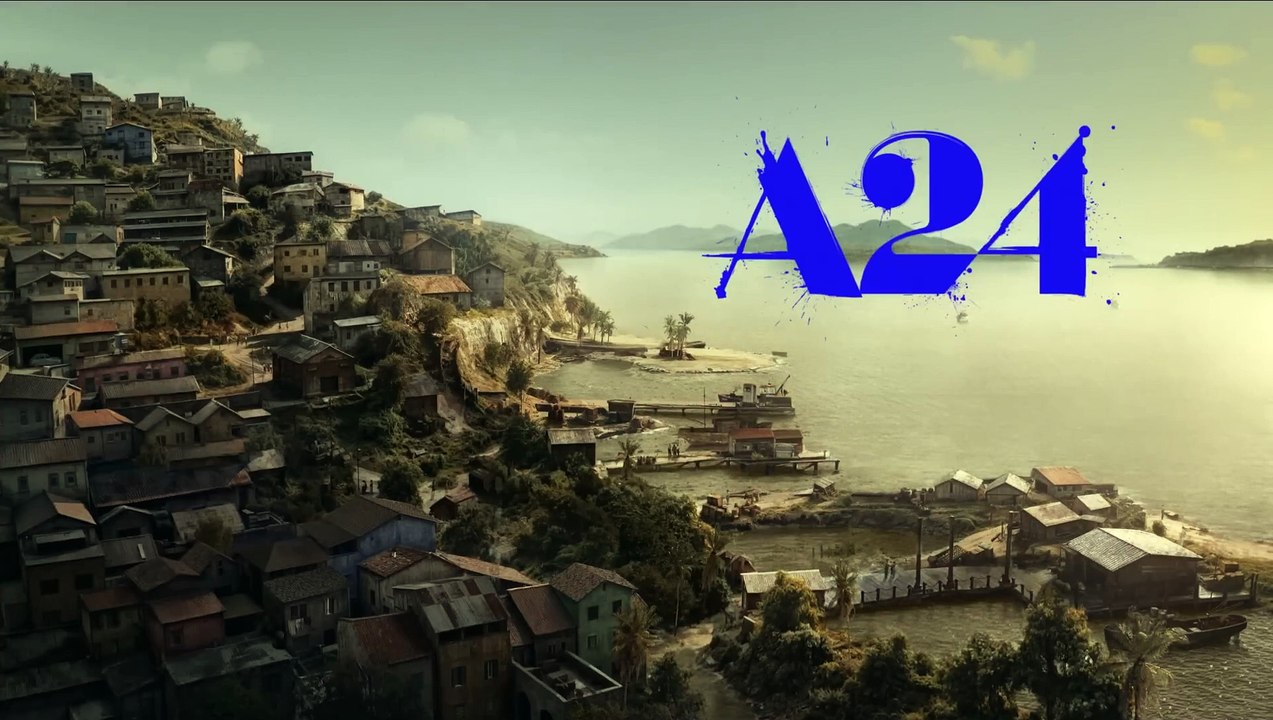 Queer Trailer (2) OV