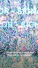 Behind the horror of Russia's withdrawal from Bucha, Ukraine