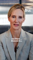 How to stay safe on social media by the Head of Safety at Meta