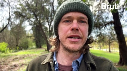 Documentary: Inside a Crypto Dating Scam : "We've been in a scam." (Part 2)