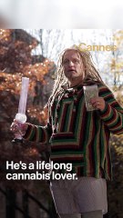 The life of Woody Harrelson