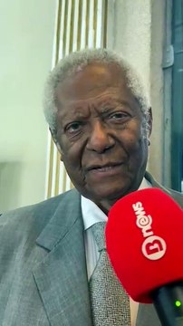 Edvaldo Brito abre o jogo sobre PSD desistir da candidatura de Antônio Brito à Câmara