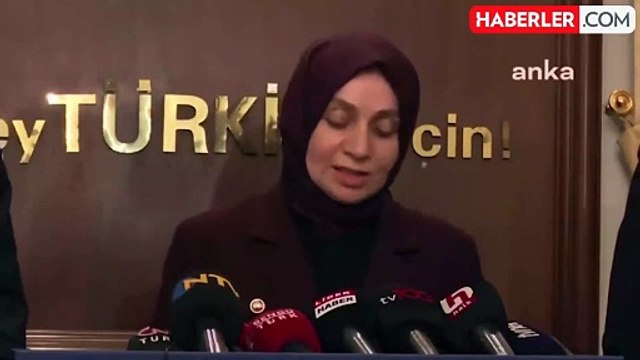 Aile hekimlerinden rapor artık ücretli alınacak