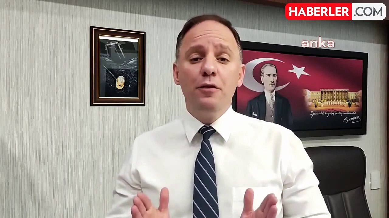 İliç Altın Madeni'nde Yeni Bilirkişi Raporu: Bakanlık Yetkilileri 'Kusursuz' İlan Edildi
