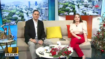 Miguel Caballero Leiva revive el momento de Juan Gabriel en pleno show