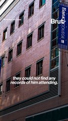 The many lies of Rep. George Santos