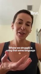 Should we be making New Year's resolutions?