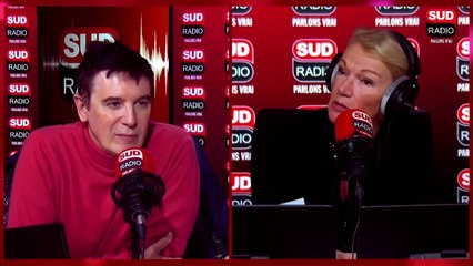 Sexo conseil - Le désir