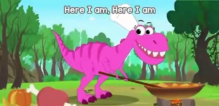 🇺🇸 Kids Read Aloud! Grandpa' Big Veterans Day Surprise - Veteran Story for Children - Story Time 🇺🇸