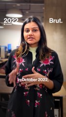 Mental health will now be insured