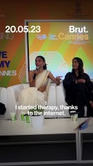 Trolling, hate comments, AI revolution... Ft. Indian creators