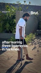 When Rishabh Pant hosted an Insta bash